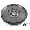 Sachs Lendkerék 2294 000 514