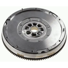 Sachs Lendkerék 2294 000 660 autóalkatrész