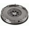 Sachs Lendkerék 2294 001 388
