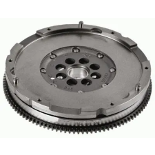 Sachs Lendkerék 2294 001 388 autóalkatrész