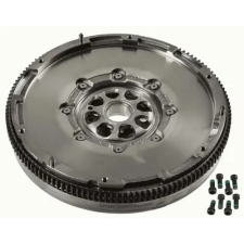 Sachs Lendkerék 2294 001 909 autóalkatrész