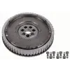 Sachs Lendkerék 2294 002 113
