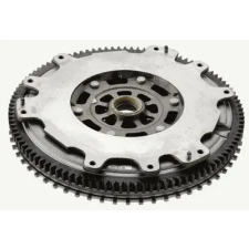 Sachs Lendkerék 2294 501 160 autóalkatrész