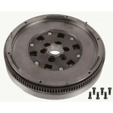 Sachs Lendkerék 2294 501 298 autóalkatrész