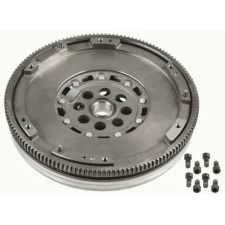Sachs Lendkerék 2294 701 032 autóalkatrész