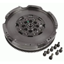 Sachs Lendkerék 2294 701 060 autóalkatrész