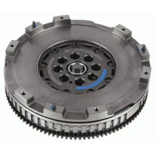 Sachs Lendkerék 2294 701 066 autóalkatrész