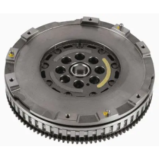 Sachs Lendkerék 2294 701 071 autóalkatrész