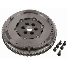 Sachs Lendkerék 2294 701 078 autóalkatrész
