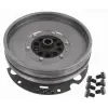 Sachs Lendkerék 2295 601 013