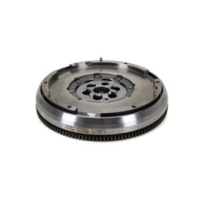 Sachs lendkerék lendkerék csavarokkal autóalkatrész