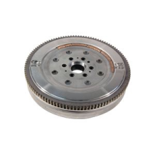 Sachs lendkerék lendkerék csavarokkal autóalkatrész