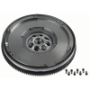Sachs Lendkerék SACHS 2294 000 834