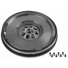 Sachs Lendkerék SACHS 2294 000 834 autóalkatrész