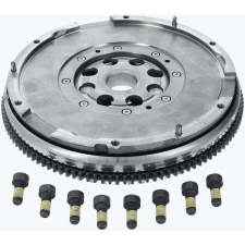 Sachs Lendkerék SACHS 2294 001 505 autóalkatrész