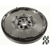 Sachs Lendkerék SACHS 2294 001 909