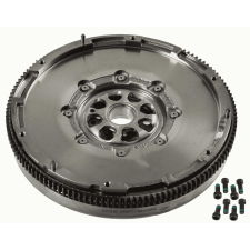 Sachs Lendkerék SACHS 2294 001 909 autóalkatrész