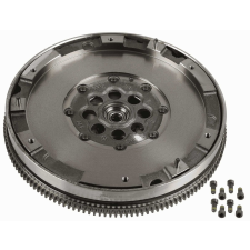 Sachs Lendkerék SACHS 2294 002 030 autóalkatrész