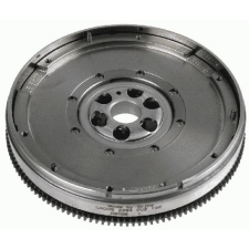 Sachs Lendkerék SACHS 2294 002 156 autóalkatrész