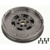 Sachs Lendkerék SACHS 2294 501 279