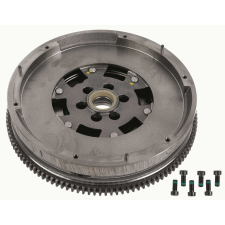 Sachs Lendkerék SACHS 2294 501 279 autóalkatrész