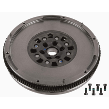 Sachs Lendkerék SACHS 2294 501 289 autóalkatrész