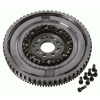 Sachs Lendkerék SACHS 2295 701 002