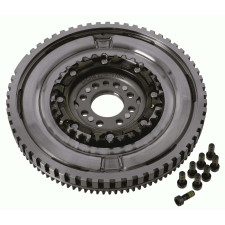 Sachs Lendkerék SACHS 2295 701 002 autóalkatrész