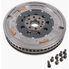 Sachs Lendkerék SACHS 2295 701 010