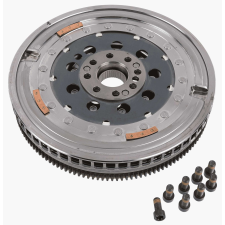 Sachs Lendkerék SACHS 2295 701 010 autóalkatrész