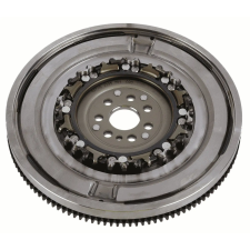 Sachs Lendkerék SACHS 2295 701 020 autóalkatrész