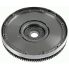 Sachs Lendkerék SACHS 6366 000 007