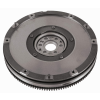 Sachs Lendkerék SACHS 6366 000 056