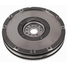 Sachs Lendkerék SACHS 6366 000 056 autóalkatrész
