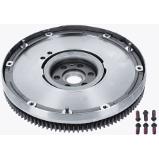 Sachs Lendkerék SACHS 6366 000 057 autóalkatrész