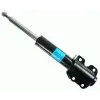 Sachs lengéscsillapító 115 906