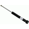 Sachs lengéscsillapító 170 141