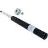 Sachs lengéscsillapító 170 426