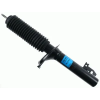 Sachs lengéscsillapító 230 965