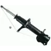 Sachs lengéscsillapító 280 715