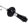 Sachs lengéscsillapító 290 952