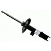 Sachs lengéscsillapító 310 102