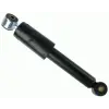 Sachs lengéscsillapító 312 375