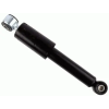 Sachs lengéscsillapító 312 377