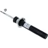 Sachs lengéscsillapító 312 379