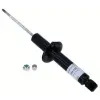 Sachs lengéscsillapító 312 433