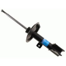 Sachs lengéscsillapító 313 152 autóalkatrész