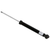 Sachs lengéscsillapító 313 252