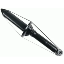 Sachs lengéscsillapító 313 281 autóalkatrész