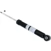 Sachs lengéscsillapító 313 369